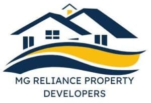 MG Reliance Property Developers